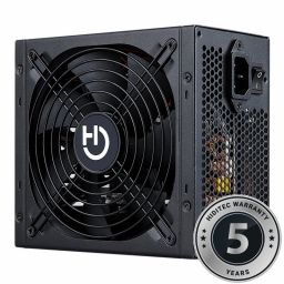 HIDITEC PSU010009